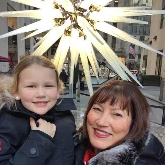 Meet The Posher - Picture 3 of 3